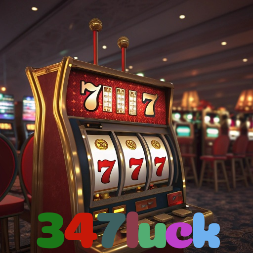 A Magia dos Jogos de Fantasia na 347luck