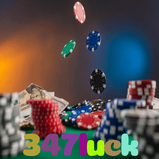 A Magia dos Jogos de Fantasia na 347luck