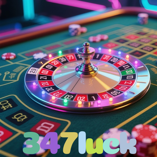 A Magia dos Jogos de Fantasia na 347luck