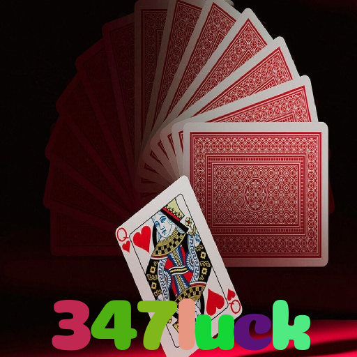A Magia dos Jogos de Fantasia na 347luck