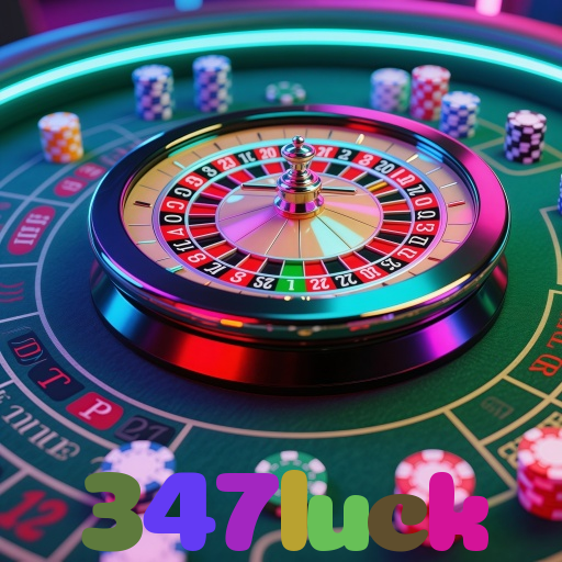 A Magia dos Jogos de Fantasia na 347luck
