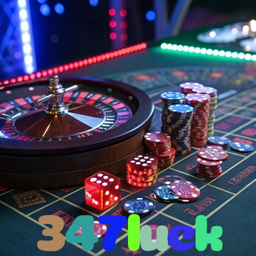 A Magia dos Jogos de Fantasia na 347luck