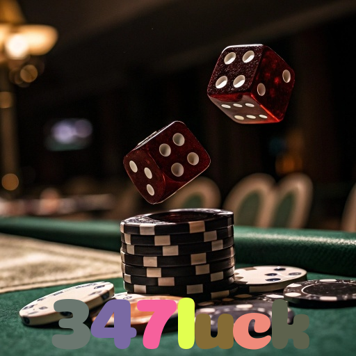 A Magia dos Jogos de Fantasia na 347luck