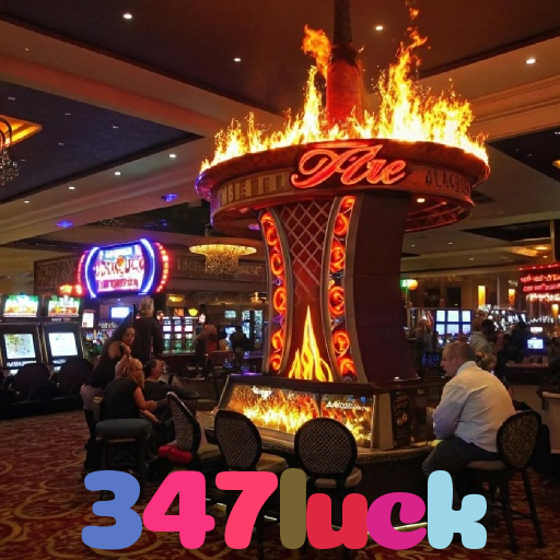 A Magia dos Jogos de Fantasia na 347luck