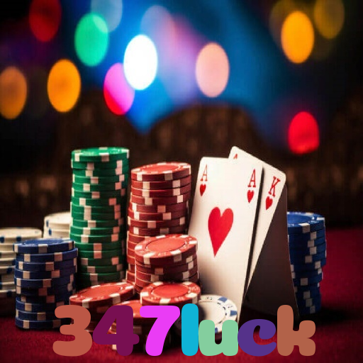 A Magia dos Jogos de Fantasia na 347luck