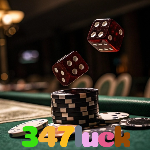 A Magia dos Jogos de Fantasia na 347luck
