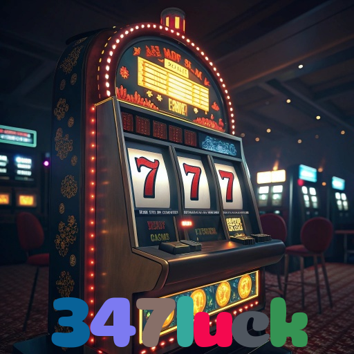 A Magia dos Jogos de Fantasia na 347luck