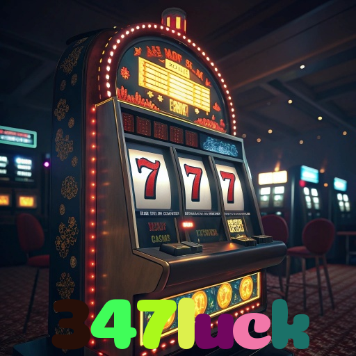 A Magia dos Jogos de Fantasia na 347luck