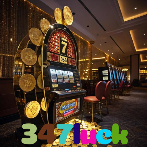 A Magia dos Jogos de Fantasia na 347luck