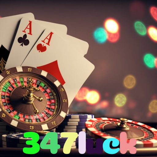 A Magia dos Jogos de Fantasia na 347luck