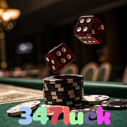 A Magia dos Jogos de Fantasia na 347luck