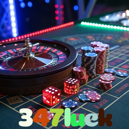 A Magia dos Jogos de Fantasia na 347luck