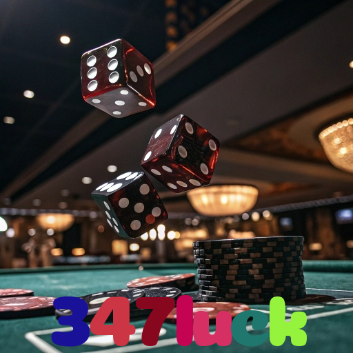A Magia dos Jogos de Fantasia na 347luck