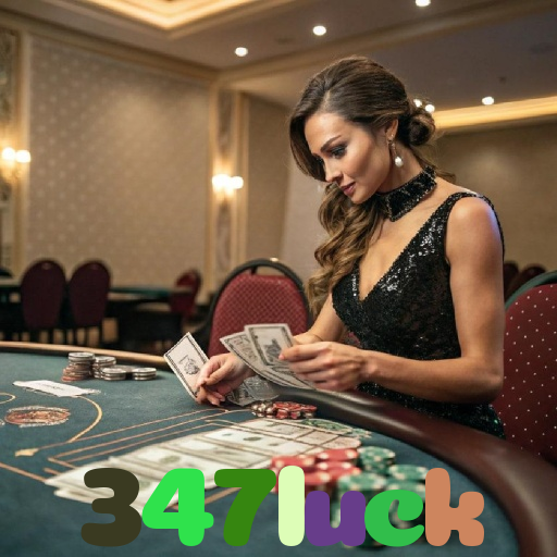 A Magia dos Jogos de Fantasia na 347luck