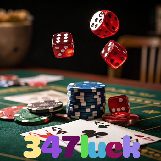 A Magia dos Jogos de Fantasia na 347luck