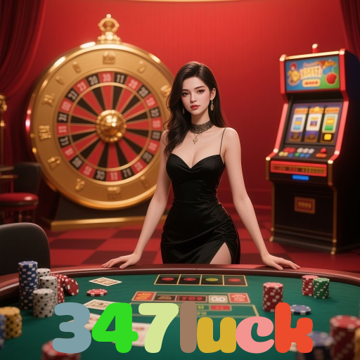 A Magia dos Jogos de Fantasia na 347luck