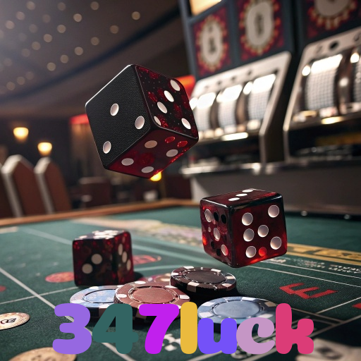 A Magia dos Jogos de Fantasia na 347luck
