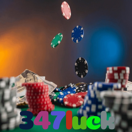 A Magia dos Jogos de Fantasia na 347luck
