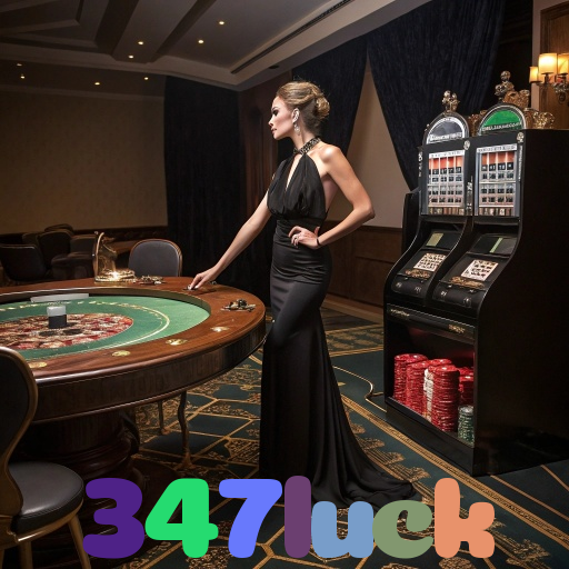 A Magia dos Jogos de Fantasia na 347luck