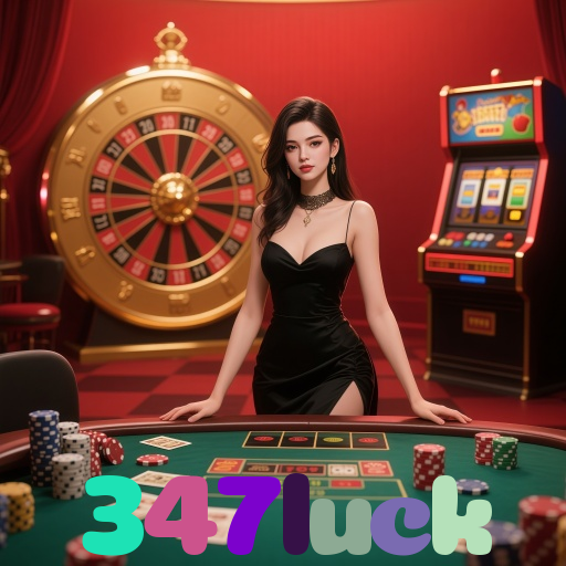 A Magia dos Jogos de Fantasia na 347luck