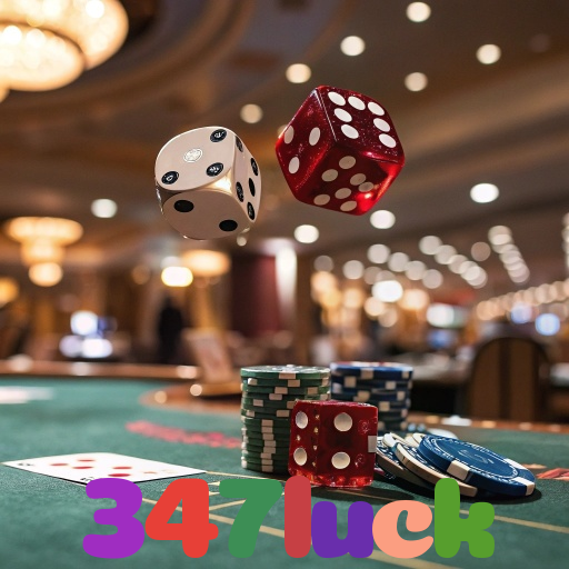 A Magia dos Jogos de Fantasia na 347luck