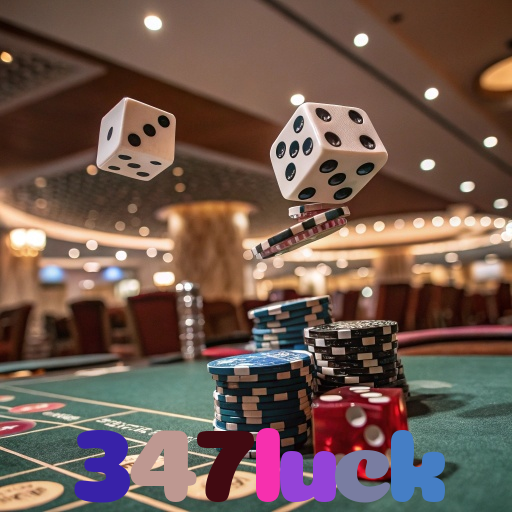 A Magia dos Jogos de Fantasia na 347luck