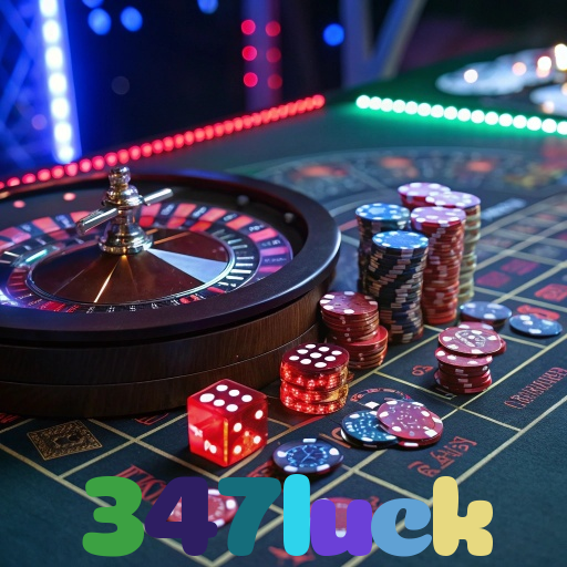 A Magia dos Jogos de Fantasia na 347luck
