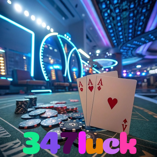A Magia dos Jogos de Fantasia na 347luck