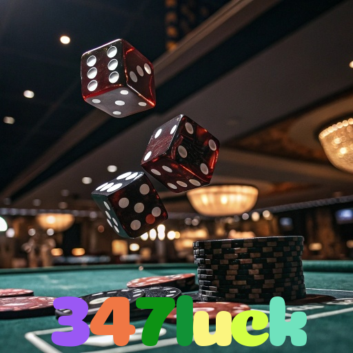 A Magia dos Jogos de Fantasia na 347luck