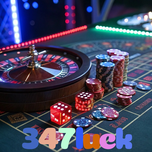 A Magia dos Jogos de Fantasia na 347luck