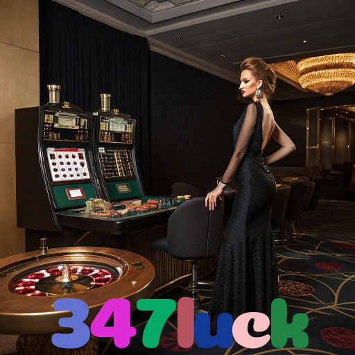 A Magia dos Jogos de Fantasia na 347luck