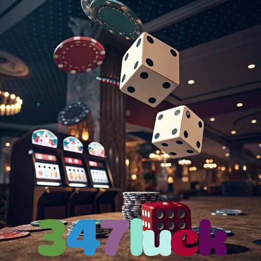 A Magia dos Jogos de Fantasia na 347luck