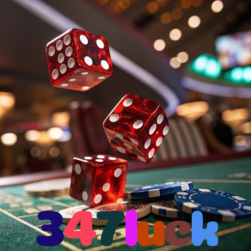 A Magia dos Jogos de Fantasia na 347luck