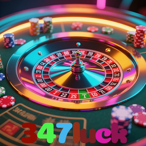 A Magia dos Jogos de Fantasia na 347luck