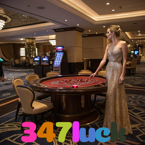 A Magia dos Jogos de Fantasia na 347luck