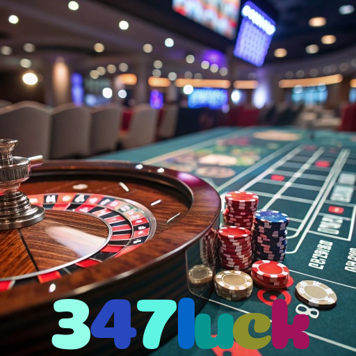 A Magia dos Jogos de Fantasia na 347luck