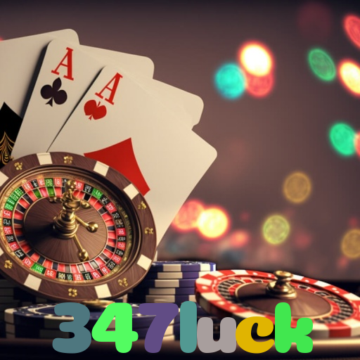 A Magia dos Jogos de Fantasia na 347luck