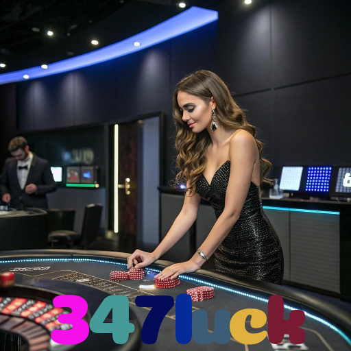 A Magia dos Jogos de Fantasia na 347luck