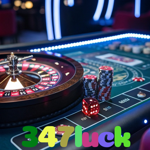 A Magia dos Jogos de Fantasia na 347luck
