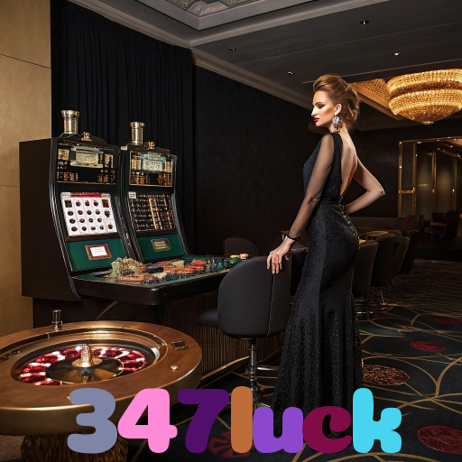 A Magia dos Jogos de Fantasia na 347luck