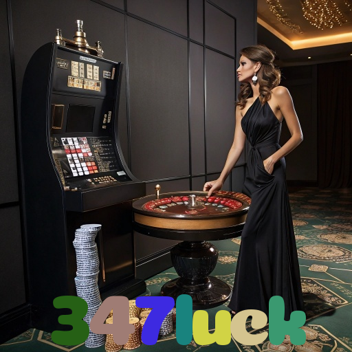 A Magia dos Jogos de Fantasia na 347luck
