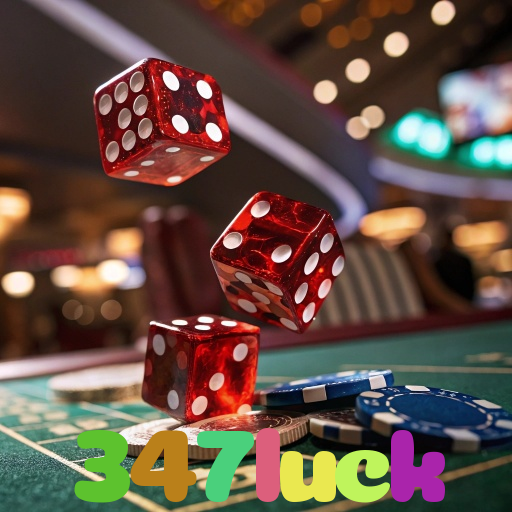 A Magia dos Jogos de Fantasia na 347luck
