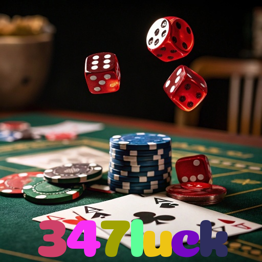 A Magia dos Jogos de Fantasia na 347luck