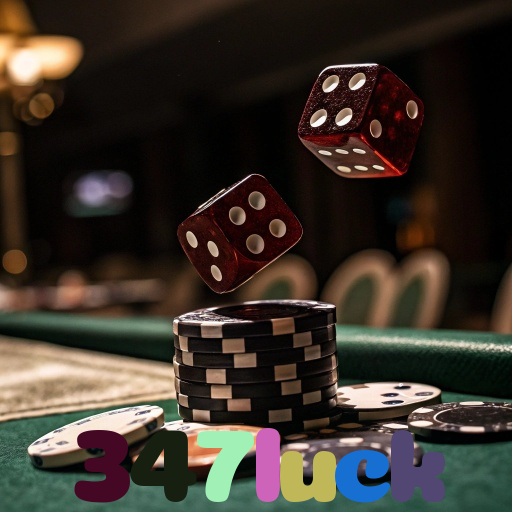 A Magia dos Jogos de Fantasia na 347luck