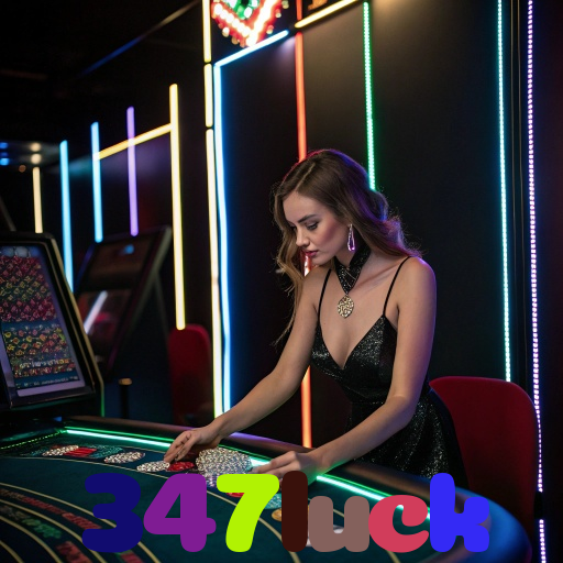 A Magia dos Jogos de Fantasia na 347luck