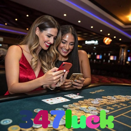 A Magia dos Jogos de Fantasia na 347luck