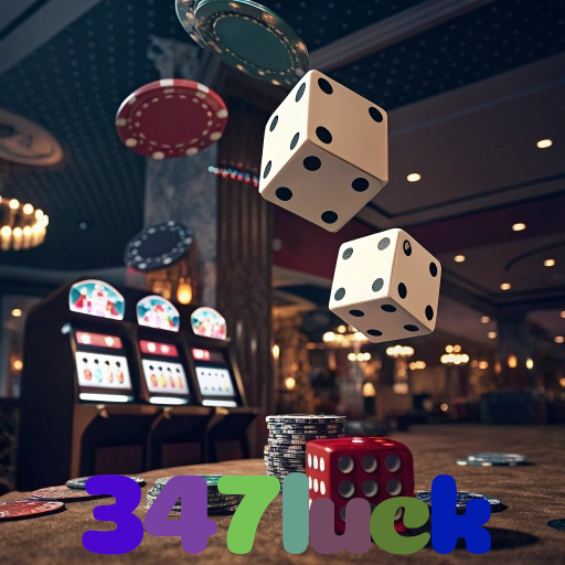 A Magia dos Jogos de Fantasia na 347luck