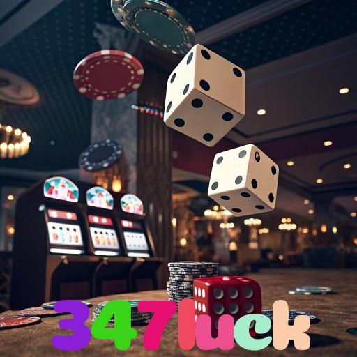 A Magia dos Jogos de Fantasia na 347luck