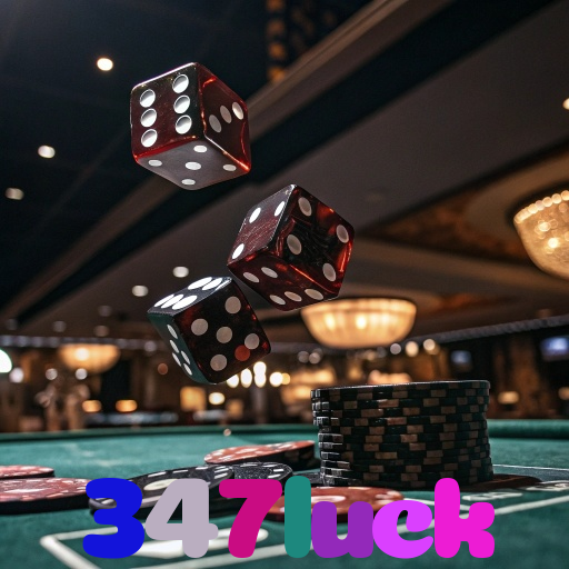 A Magia dos Jogos de Fantasia na 347luck