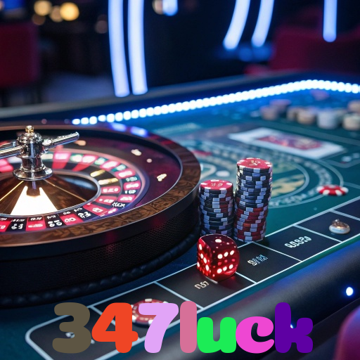 A Magia dos Jogos de Fantasia na 347luck